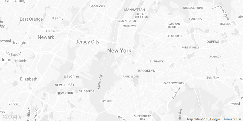 快船若小卡,无恙,将成为不容,九游体育官网,JiuYou,SPORTS,九游体育中国官网,JiuYou体育平台,九游体育服务