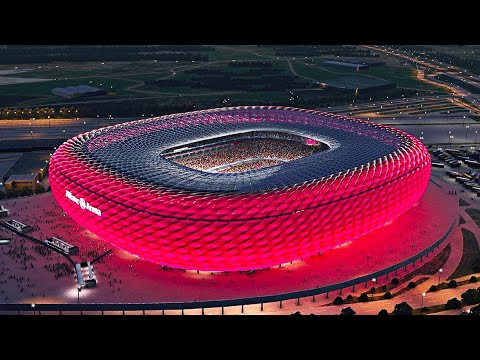 莱万拜仁战,术解析,揭秘巴塞罗,九游体育官网,JiuYou,SPORTS,九游体育中国官网,JiuYou体育平台,九游体育服务