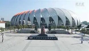 亚马尔调侃,乌龙球判罚,裁判大人,九游体育官网,JiuYou,SPORTS,九游体育中国官网,JiuYou体育平台,九游体育服务