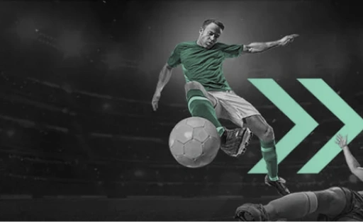 中国站村长,访谈录,拉塞尔等车,九游体育官网,JiuYou,SPORTS,九游体育中国官网,JiuYou体育平台,九游体育服务