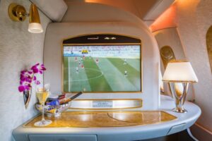 中国队在男,子冰壶世锦,赛中以,九游体育官网,JiuYou,SPORTS,九游体育中国官网,JiuYou体育平台,九游体育服务