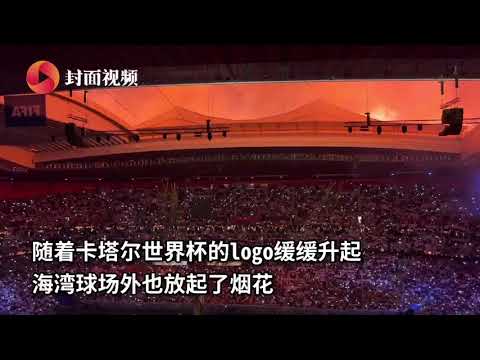 决战落幕仅,四日,孙颖莎喜讯,九游体育官网,JiuYou,SPORTS,九游体育中国官网,JiuYou体育平台,九游体育服务