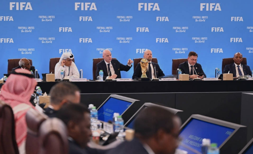 英格兰首发,阵容自,年起首度缺,九游体育官网,JiuYou,SPORTS,九游体育中国官网,JiuYou体育平台,九游体育服务