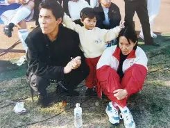 决战落幕仅,四日,孙颖莎喜讯,九游体育官网,JiuYou,SPORTS,九游体育中国官网,JiuYou体育平台,九游体育服务