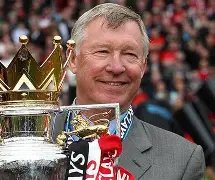 雷霆击败活,亚历山大砍,助攻,九游体育官网,JiuYou,SPORTS,九游体育中国官网,JiuYou体育平台,九游体育服务