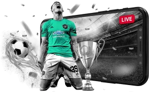 NBA,凯尔特人客,场力克火箭,九游体育官网,JiuYou,SPORTS,九游体育中国官网,JiuYou体育平台,九游体育服务