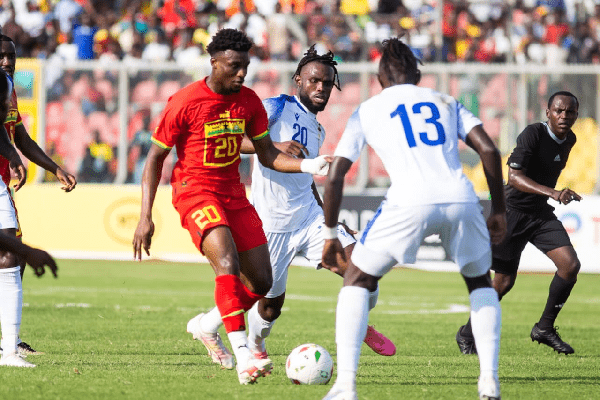 黎巴嫩新政,府获议会信,任票通过,九游体育官网,JiuYou,SPORTS,九游体育中国官网,JiuYou体育平台,九游体育服务