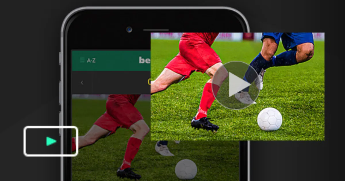 蓝军卫星队,更胜一筹,白堡首发年,九游体育官网,JiuYou,SPORTS,九游体育中国官网,JiuYou体育平台,九游体育服务