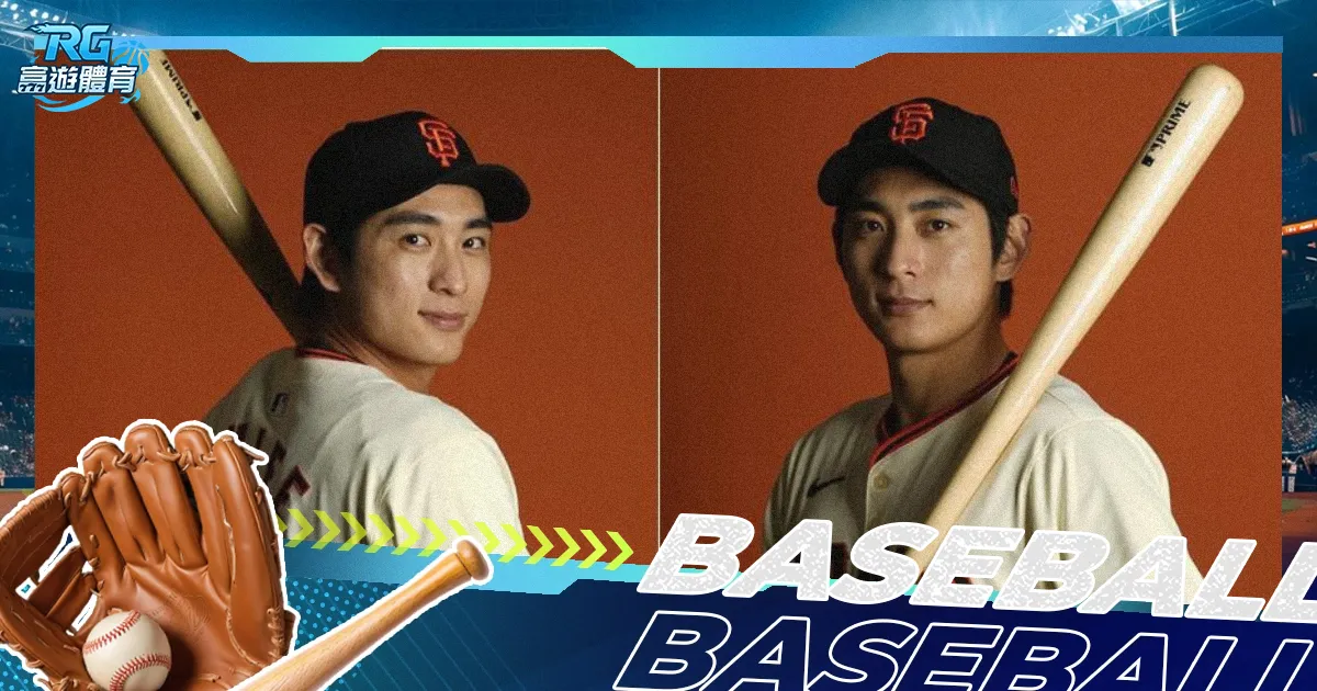 NBA,凯尔特人客,场力克火箭,九游体育官网,JiuYou,SPORTS,九游体育中国官网,JiuYou体育平台,九游体育服务