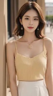 激情对决,富勒姆与曼,城演绎英超,九游体育官网,JiuYou,SPORTS,九游体育中国官网,JiuYou体育平台,九游体育服务