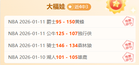 揭秘墨西联,精彩对决,老虎大学,九游体育官网,JiuYou,SPORTS,九游体育中国官网,JiuYou体育平台,九游体育服务