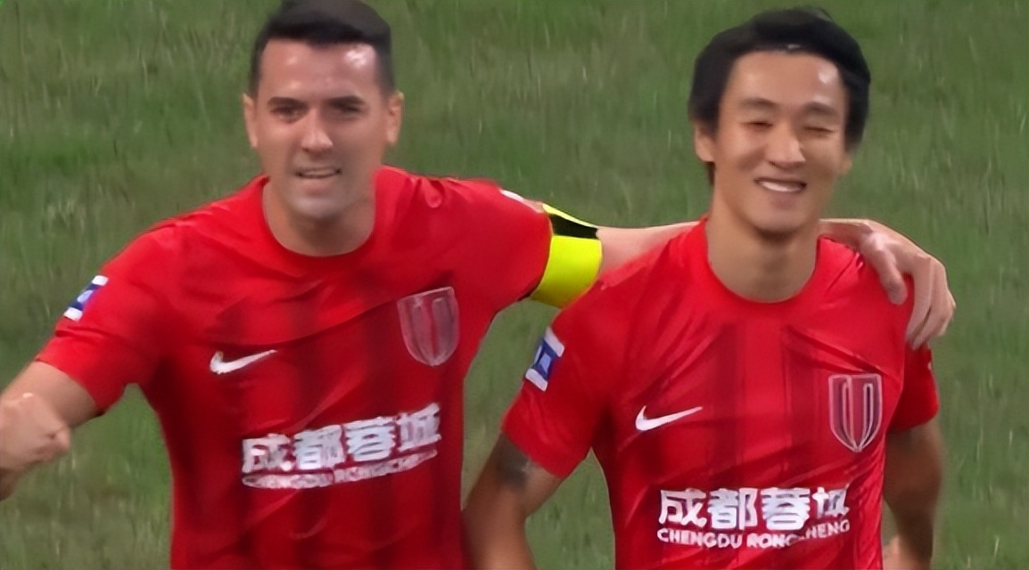 中国足协全,面备战男足,世界杯预选,九游体育官网,JiuYou,SPORTS,九游体育中国官网,JiuYou体育平台,九游体育服务