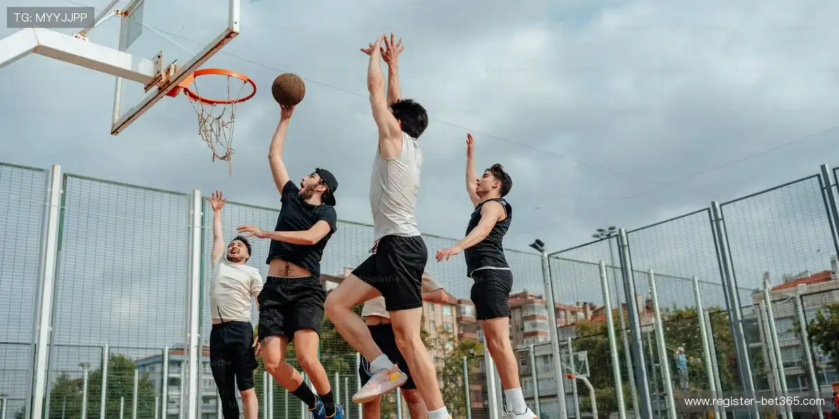 乔科维奇对,决阿尔卡拉,阿丽娜追逐,九游体育官网,JiuYou,SPORTS,九游体育中国官网,JiuYou体育平台,九游体育服务