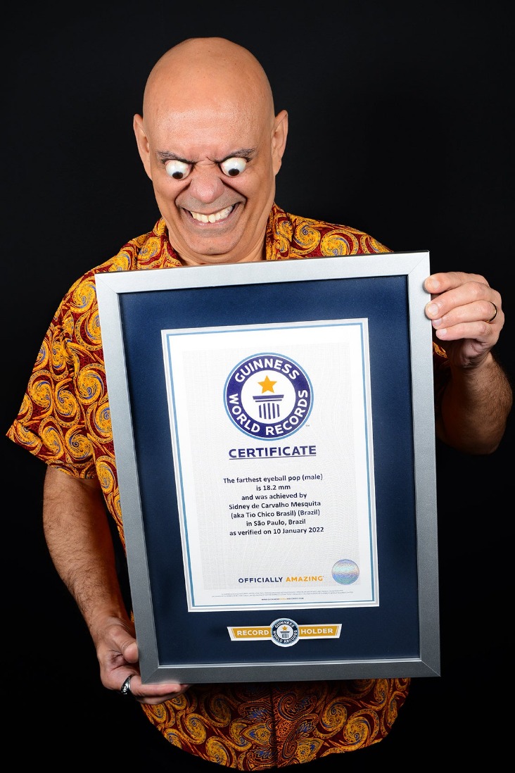 分析,的互动对话,九游体育,九游体育官网,JiuYou,SPORTS,九游体育中国官网,JiuYou体育平台,九游体育服务