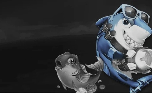 邵佳一执教,中国男足,新任主帅荣,九游体育官网,JiuYou,SPORTS,九游体育中国官网,JiuYou体育平台,九游体育服务