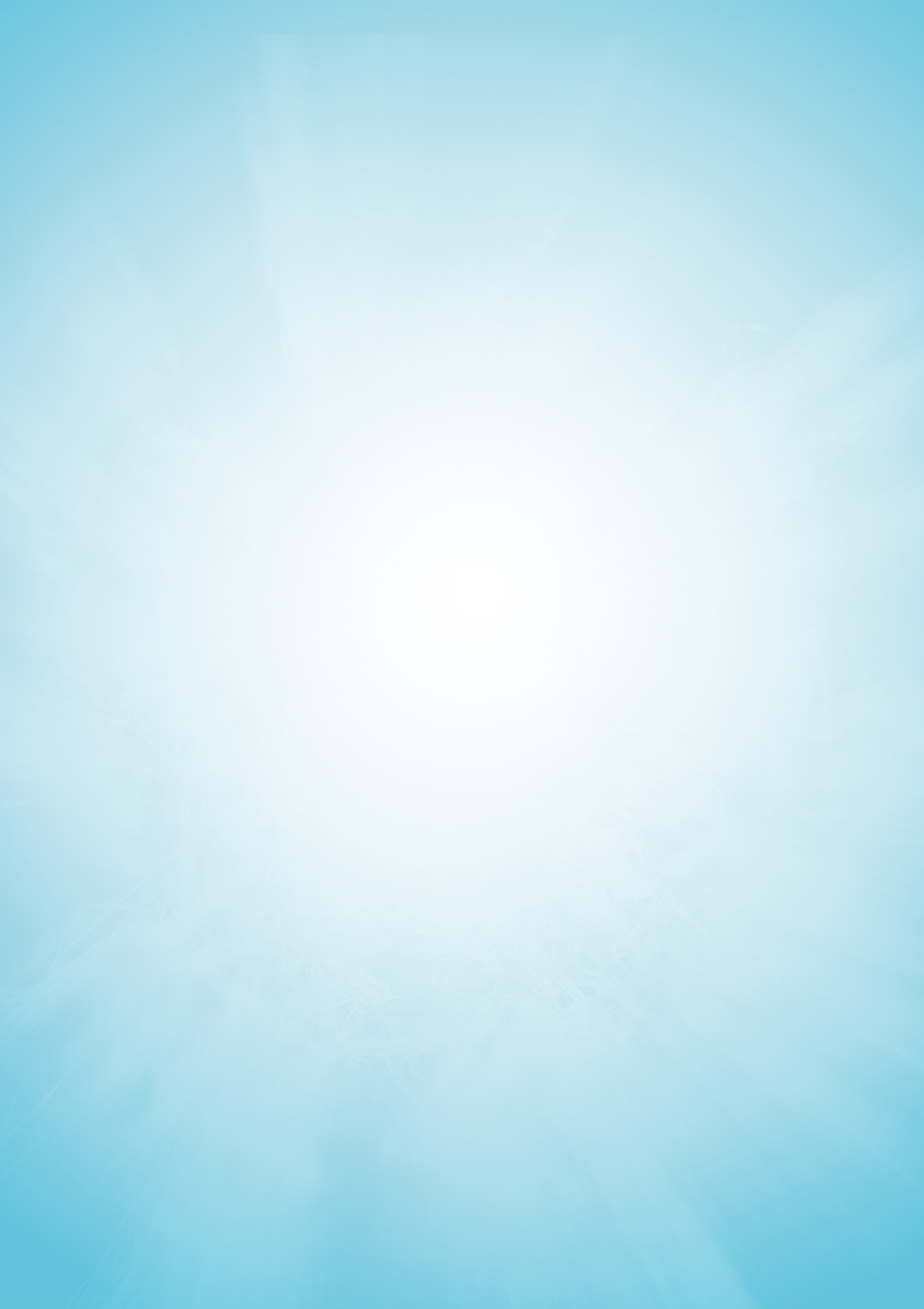 邵佳一执教,中国男足,新任主帅荣,九游体育官网,JiuYou,SPORTS,九游体育中国官网,JiuYou体育平台,九游体育服务