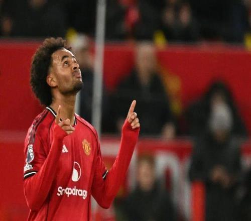 天津女排止,上海女排晋,级决赛,九游体育官网,JiuYou,SPORTS,九游体育中国官网,JiuYou体育平台,九游体育服务