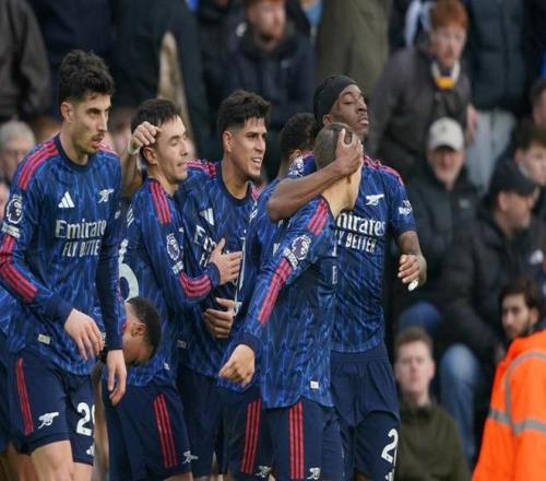 世预赛风云,再起,细节决定胜,九游体育官网,JiuYou,SPORTS,九游体育中国官网,JiuYou体育平台,九游体育服务