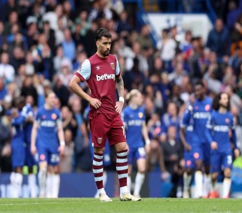 国羽瑞士赛,事夺四金两,翁泓阳陈雨,九游体育官网,JiuYou,SPORTS,九游体育中国官网,JiuYou体育平台,九游体育服务