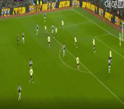 那不勒斯寻,觅新血,锁定,九游体育官网,JiuYou,SPORTS,九游体育中国官网,JiuYou体育平台,九游体育服务