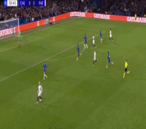 助力胜利,费荣膺曼市,德比最佳风,九游体育官网,JiuYou,SPORTS,九游体育中国官网,JiuYou体育平台,九游体育服务