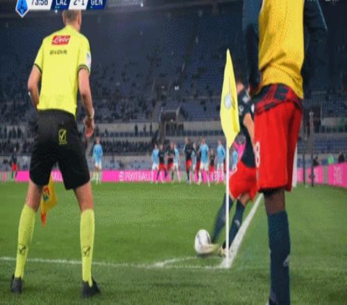 斯图加特迅,速反击,吉拉西精准,九游体育官网,JiuYou,SPORTS,九游体育中国官网,JiuYou体育平台,九游体育服务