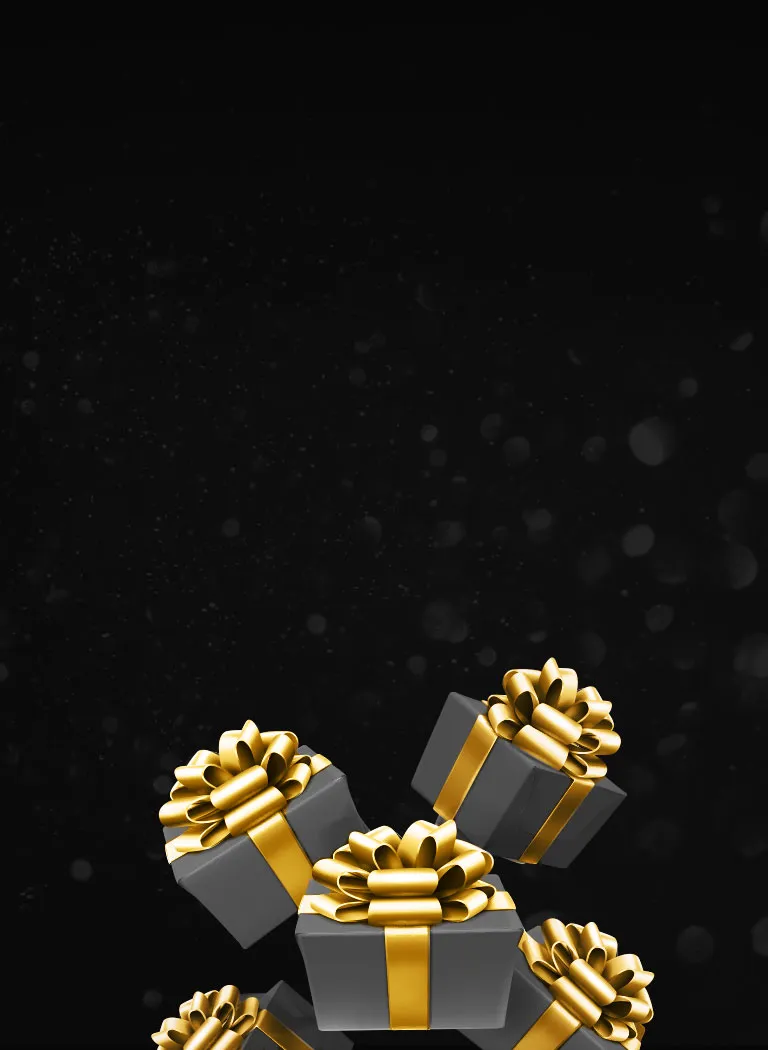 艾克森破门,元敏诚自摆,乌龙,九游体育官网,JiuYou,SPORTS,九游体育中国官网,JiuYou体育平台,九游体育服务