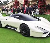 国羽瑞士赛,事夺四金两,翁泓阳陈雨,九游体育官网,JiuYou,SPORTS,九游体育中国官网,JiuYou体育平台,九游体育服务