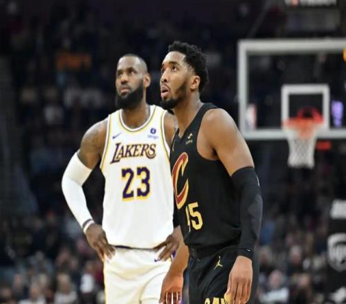 姆巴佩与哈,兰德继梅西,罗之后受关,九游体育官网,JiuYou,SPORTS,九游体育中国官网,JiuYou体育平台,九游体育服务