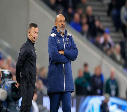 西哈姆,战胜狼队,胜利献给车,九游体育官网,JiuYou,SPORTS,九游体育中国官网,JiuYou体育平台,九游体育服务