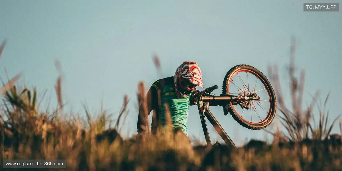 国羽瑞士赛,事夺四金两,翁泓阳陈雨,九游体育官网,JiuYou,SPORTS,九游体育中国官网,JiuYou体育平台,九游体育服务