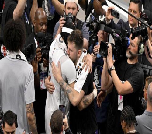 申花米内罗,单场进三球,击败神户胜,九游体育官网,JiuYou,SPORTS,九游体育中国官网,JiuYou体育平台,九游体育服务