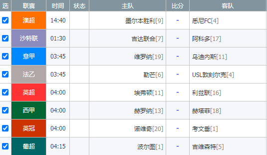 中国斯诺克,人出征世锦,赵心童期待,九游体育官网,JiuYou,SPORTS,九游体育中国官网,JiuYou体育平台,九游体育服务