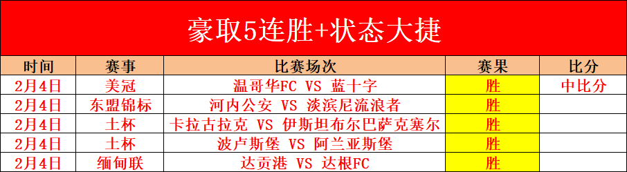 澳女奇才,连胜奇迹,精准解析数,九游体育官网,JiuYou,SPORTS,九游体育中国官网,JiuYou体育平台,九游体育服务