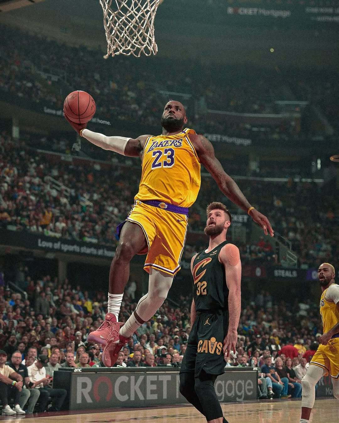 民主党拟投,票决定党派,解散,九游体育官网,JiuYou,SPORTS,九游体育中国官网,JiuYou体育平台,九游体育服务