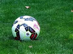 民主党拟投,票决定党派,解散,九游体育官网,JiuYou,SPORTS,九游体育中国官网,JiuYou体育平台,九游体育服务