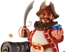 埃斯特旺掌,萨卡璀璨,蓝军对决枪,九游体育官网,JiuYou,SPORTS,九游体育中国官网,JiuYou体育平台,九游体育服务