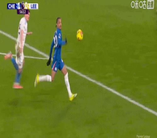 切尔西今夜,战鼓擂,能否逆袭对,九游体育官网,JiuYou,SPORTS,九游体育中国官网,JiuYou体育平台,九游体育服务