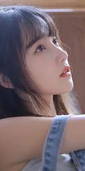 张之臻在澳,网男单首轮,不敌,九游体育官网,JiuYou,SPORTS,九游体育中国官网,JiuYou体育平台,九游体育服务