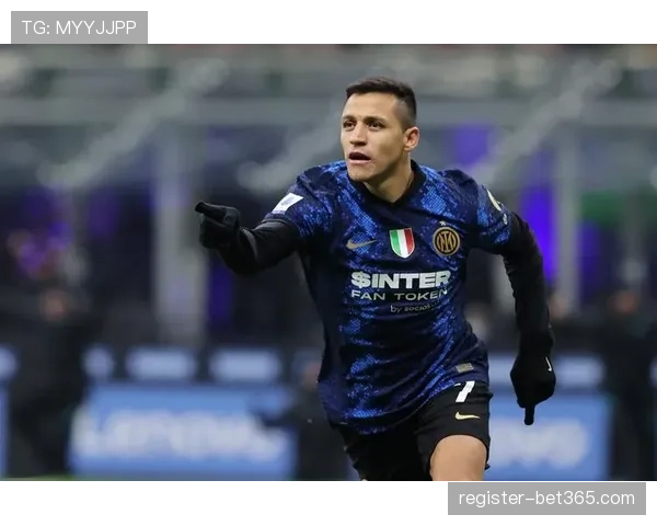 上海队逆袭,成功,李添荣登顶,九游体育官网,JiuYou,SPORTS,九游体育中国官网,JiuYou体育平台,九游体育服务