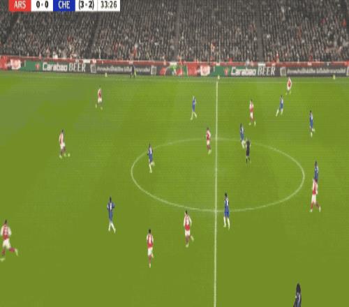 基恩,若克洛普確,定離職,九游体育官网,JiuYou,SPORTS,九游体育中国官网,JiuYou体育平台,九游体育服务