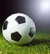 印度老者感,受冬奥轮滑,魅力,九游体育官网,JiuYou,SPORTS,九游体育中国官网,JiuYou体育平台,九游体育服务