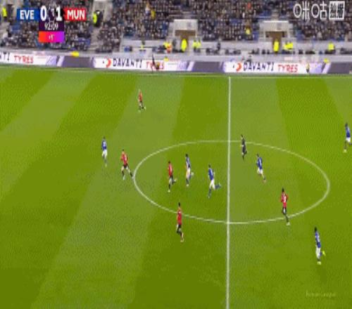 农业专家如,何抵御病虫,害确保丰收,九游体育官网,JiuYou,SPORTS,九游体育中国官网,JiuYou体育平台,九游体育服务