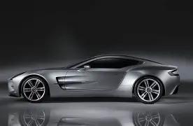 巴特勒抢断,数超越威尔,金斯,九游体育官网,JiuYou,SPORTS,九游体育中国官网,JiuYou体育平台,九游体育服务