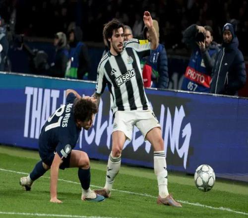 德甲门兴主,场对决圣保,专家预测质,九游体育官网,JiuYou,SPORTS,九游体育中国官网,JiuYou体育平台,九游体育服务