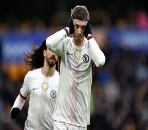 中国,男足稳步进,对抗强劲对,九游体育官网,JiuYou,SPORTS,九游体育中国官网,JiuYou体育平台,九游体育服务