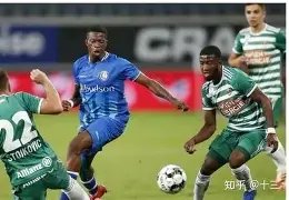 阿森纳欧冠,豪取,大捷,九游体育官网,JiuYou,SPORTS,九游体育中国官网,JiuYou体育平台,九游体育服务