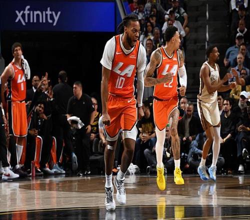 泰山队全力,备战上海冬,新援唐创加,九游体育官网,JiuYou,SPORTS,九游体育中国官网,JiuYou体育平台,九游体育服务