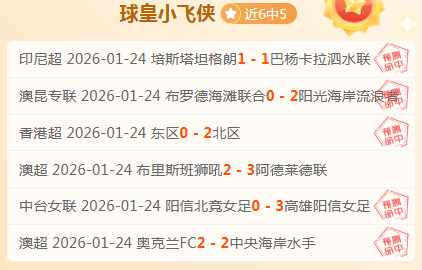 巴特勒,顶级三宝,披战袍助勇,九游体育官网,JiuYou,SPORTS,九游体育中国官网,JiuYou体育平台,九游体育服务