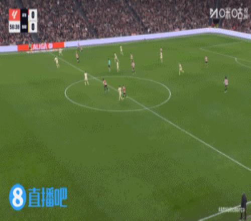 巴特勒,顶级三宝,披战袍助勇,九游体育官网,JiuYou,SPORTS,九游体育中国官网,JiuYou体育平台,九游体育服务